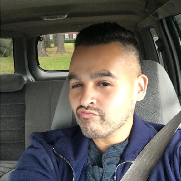 Meet your Posher, Johnny - Picture 11 of 12